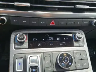 Hyundai PALISADE 2024 AWD Calligraphy 4dr SUV