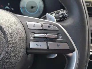 Hyundai PALISADE 2024 AWD Calligraphy 4dr SUV
