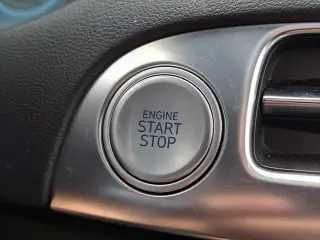 Hyundai PALISADE 2024 AWD Calligraphy 4dr SUV