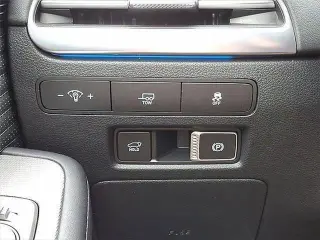 Hyundai PALISADE 2024 AWD Calligraphy 4dr SUV