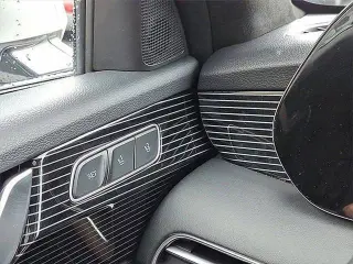 Hyundai PALISADE 2024 AWD Calligraphy 4dr SUV