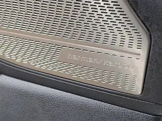 Hyundai PALISADE 2024 AWD Calligraphy 4dr SUV