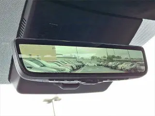 Hyundai PALISADE 2024 AWD Calligraphy 4dr SUV