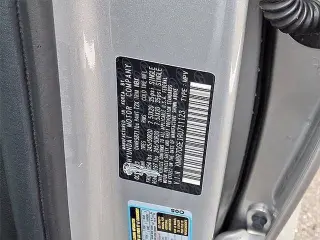 Hyundai PALISADE 2024 AWD Calligraphy 4dr SUV