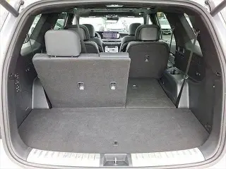 Hyundai PALISADE 2024 AWD Calligraphy 4dr SUV