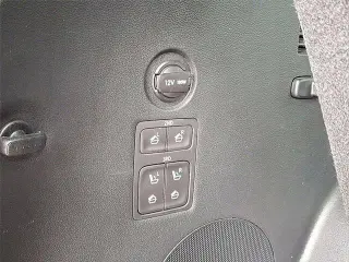 Hyundai PALISADE 2024 AWD Calligraphy 4dr SUV
