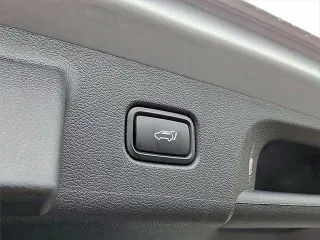 Hyundai PALISADE 2024 AWD Calligraphy 4dr SUV