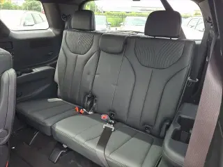 Hyundai PALISADE 2024 AWD Calligraphy 4dr SUV