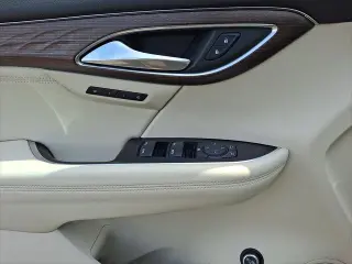 Buick Envision 2021 AWD Avenir 4dr Crossover