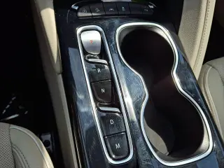 Buick Envision 2021 AWD Avenir 4dr Crossover