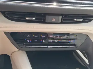 Buick Envision 2021 AWD Avenir 4dr Crossover