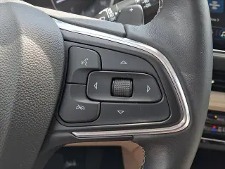 Buick Envision 2021 AWD Avenir 4dr Crossover