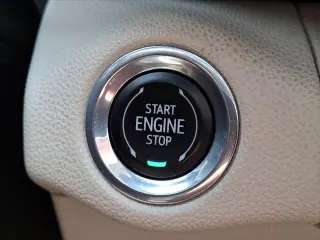 Buick Envision 2021 AWD Avenir 4dr Crossover