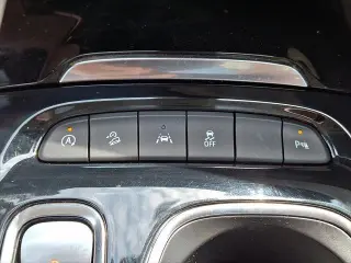 Buick Envision 2021 AWD Avenir 4dr Crossover