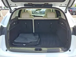 Buick Envision 2021 AWD Avenir 4dr Crossover