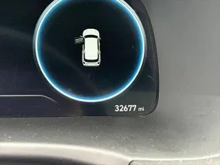 Hyundai PALISADE 2023 AWD Calligraphy 4dr SUV