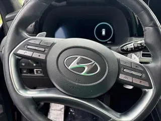 Hyundai PALISADE 2023 AWD Calligraphy 4dr SUV