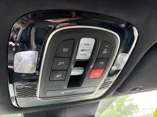 Hyundai PALISADE 2023 AWD Calligraphy 4dr SUV