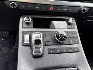Hyundai PALISADE 2023 AWD Calligraphy 4dr SUV