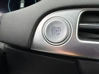 Hyundai PALISADE 2023 AWD Calligraphy 4dr SUV