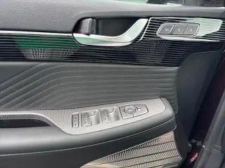 Hyundai PALISADE 2023 AWD Calligraphy 4dr SUV