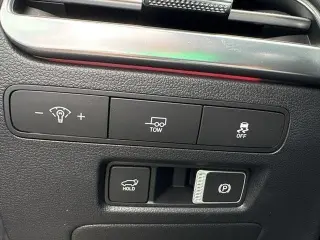 Hyundai PALISADE 2023 AWD Calligraphy 4dr SUV