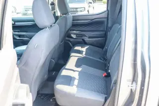 Ford Ranger 2025 4x4 XLT 4dr SuperCrew 5.0 ft. SB