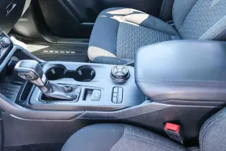 Ford Ranger 2025 4x4 XLT 4dr SuperCrew 5.0 ft. SB