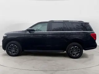 Ford Expedition 2022 4x4 XLT 4dr SUV