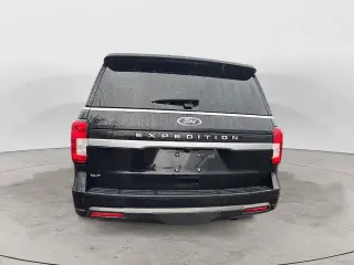 Ford Expedition 2022 4x4 XLT 4dr SUV