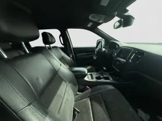 Dodge Durango 2020 AWD GT 4dr SUV