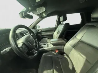 Dodge Durango 2020 AWD GT 4dr SUV
