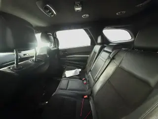 Dodge Durango 2020 AWD GT 4dr SUV