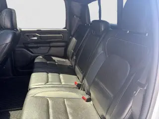 Ram 1500 2020 4x4 Rebel 4dr Crew Cab 5.6 ft. SB Pickup