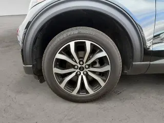 Ford Explorer 2023 AWD ST-Line 4dr SUV
