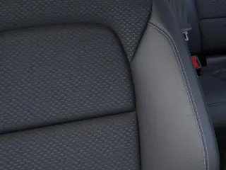 Ford Escape Plug-In Hybrid 2025 PHEV 4dr SUV