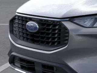 Ford Escape Plug-In Hybrid 2025 PHEV 4dr SUV