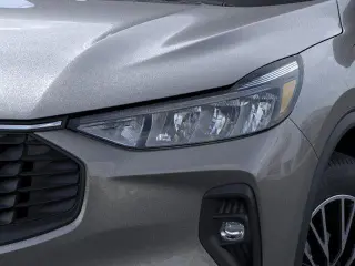 Ford Escape Plug-In Hybrid 2025 PHEV 4dr SUV