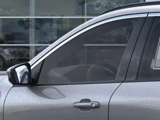 Ford Escape Plug-In Hybrid 2025 PHEV 4dr SUV