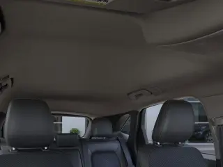 Ford Escape Plug-In Hybrid 2025 PHEV 4dr SUV