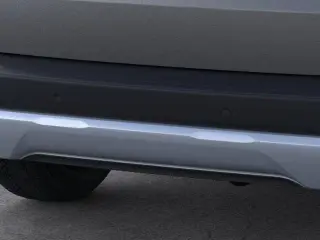 Ford Escape Plug-In Hybrid 2025 PHEV 4dr SUV