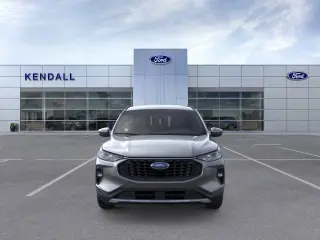 Ford Escape Plug-In Hybrid 2025 PHEV 4dr SUV