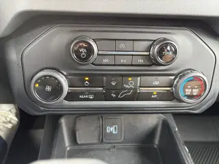 Ford Bronco 2023 4x4 Base Advanced 2dr SUV