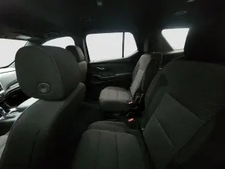 Chevrolet Traverse 2023 4x4 LT Cloth 4dr SUV