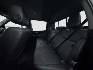 GMC Sierra 1500 2019 4x4 Denali 4dr Crew Cab 6.6 ft. SB
