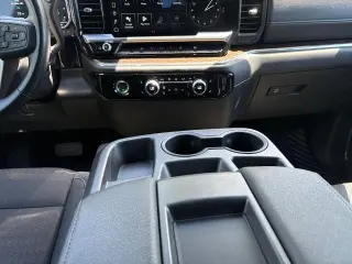 GMC Sierra 1500 2023 4x4 Elevation 4dr Double Cab 6.6 ft. SB