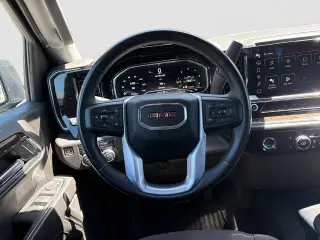 GMC Sierra 1500 2023 4x4 Elevation 4dr Double Cab 6.6 ft. SB