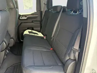 GMC Sierra 1500 2023 4x4 Elevation 4dr Double Cab 6.6 ft. SB