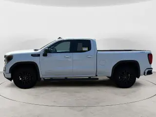 GMC Sierra 1500 2023 4x4 Elevation 4dr Double Cab 6.6 ft. SB