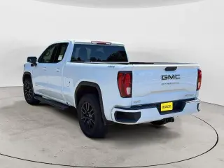 GMC Sierra 1500 2023 4x4 Elevation 4dr Double Cab 6.6 ft. SB